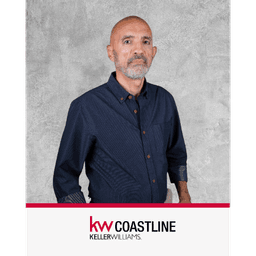 Paulo Cunha Fernandes