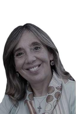 Maria Leonor Henriques