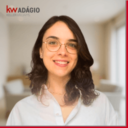 Beatriz Pereira