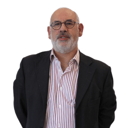 Fernando Moura