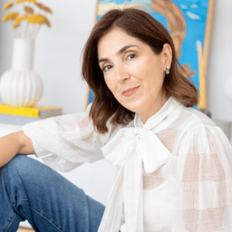 Nádia Pinto Coelho