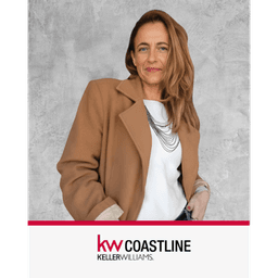 Andreia Pierangeli