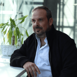 Gonçalo Severino