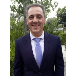 Antero Abreu