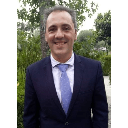 Antero Abreu