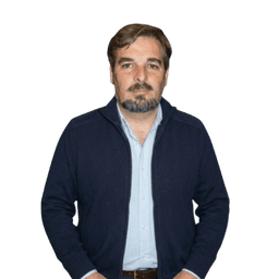 Filipe Madeira
