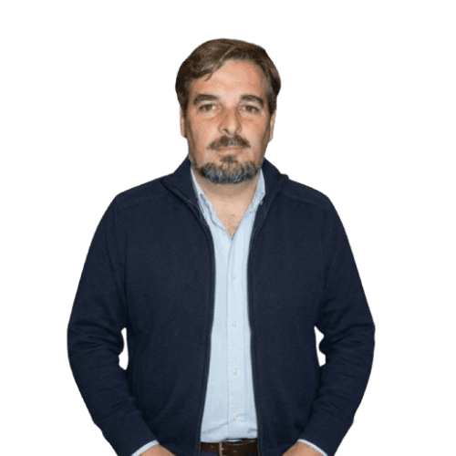 Filipe Madeira