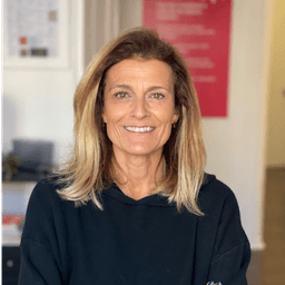 Patricia Marques Sequeira