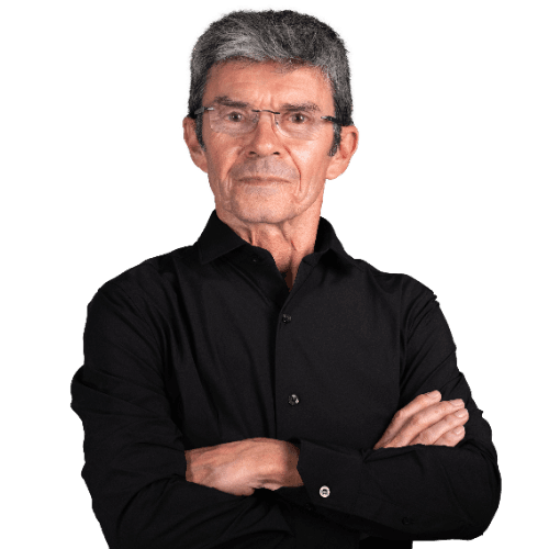 António Ribeiro