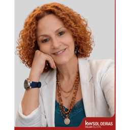 Cristina Garibaldi