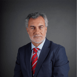 João Pedro Soveral
