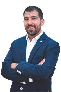 Ricardo Moreira Costa