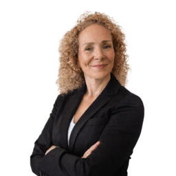Tânia Barros Sousa