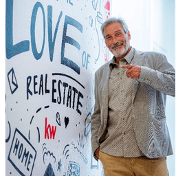 Afonso da Costa Lopes