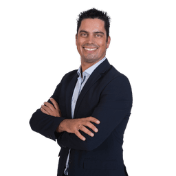 Pedro Lopes dos Santos