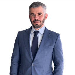 Marcos Pereira