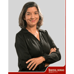 Mafalda Duarte