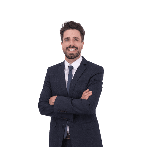 César Silva