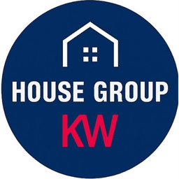 House Group