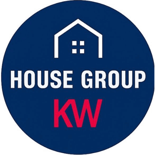 House Group