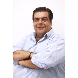 Rui Baioneta