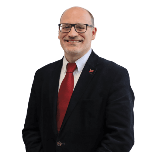 Pedro Miguel Marques