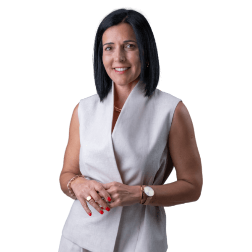 Sara Batista