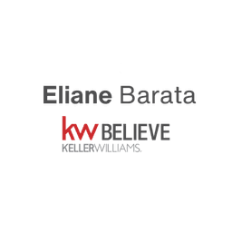 Eliane Barata