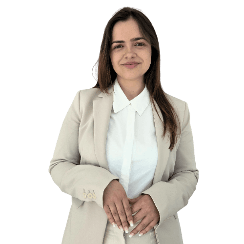 Ana Martins