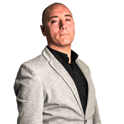 Marco Santos