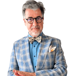 Ernesto da Fonseca