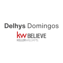 Delhys Domingos