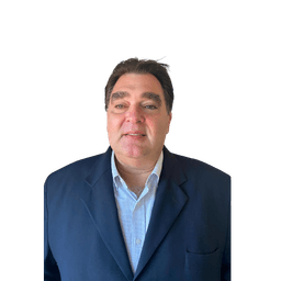 Paulo Gallicchio
