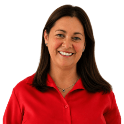 Armandina Esteves