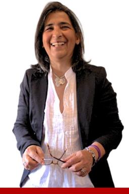 Tita Rodrigues