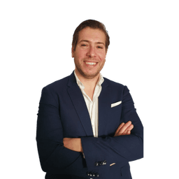 André Pinho Oliveira