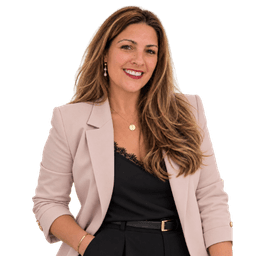 Andreia Villar