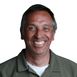 Rodrigo Duvens Pinto