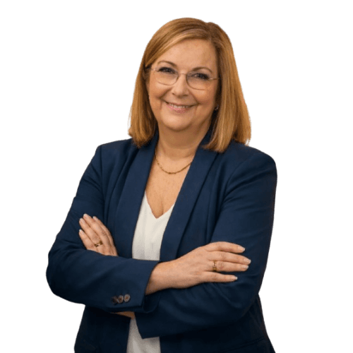 Isabel Ascenso