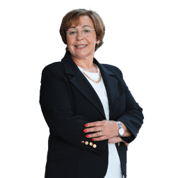 Helena Silva