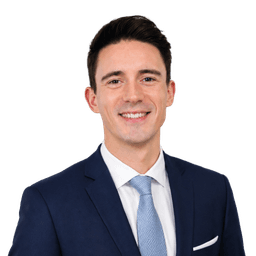 Diogo Dinis