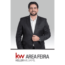 João Paulo Gonçalves