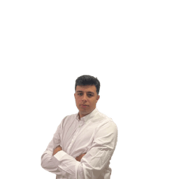 Gonçalo Zorro