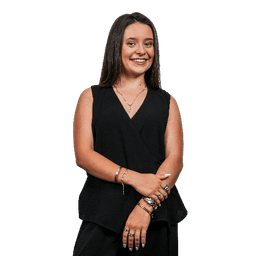 Denise Walker