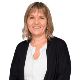 Margarida Matos Miranda