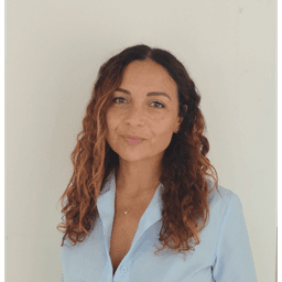 Milene Andrade