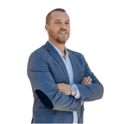 Pedro Jardim Ferreira