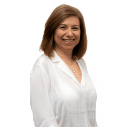 Cristina Martins