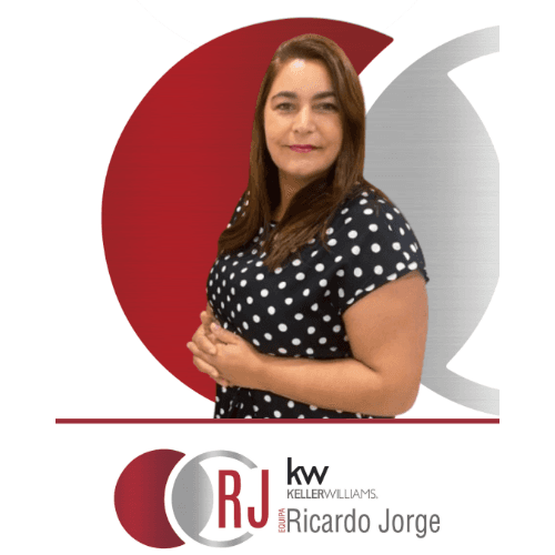 Cátia Fernandes Andrade