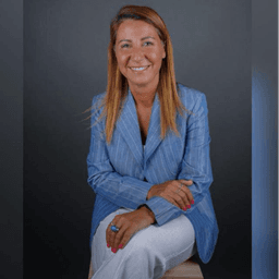 Filipa Marcos